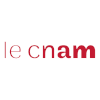 Logo CNAM