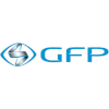 Logo GFP