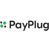 Logo Payplug